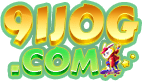 91jog.COM