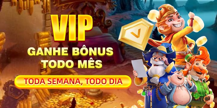 91jog Indique amigos para receber um bônus