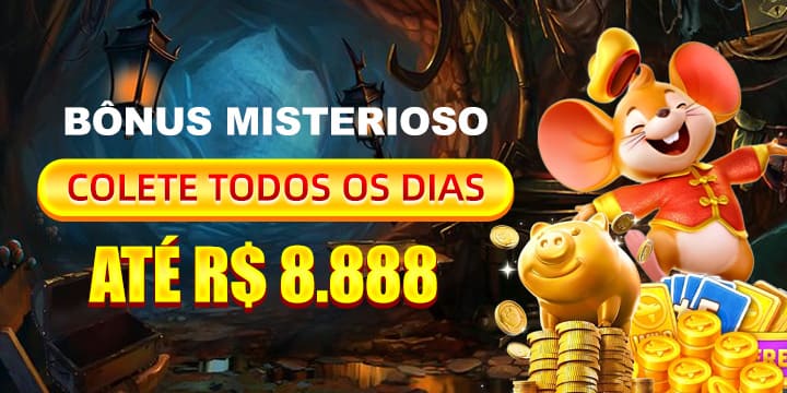 91jog Ganhe R$ 100,00 Gratis