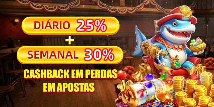 91jog Fundo de Resgate de Perdas Semanais