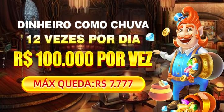 91jog ConvidarCentro