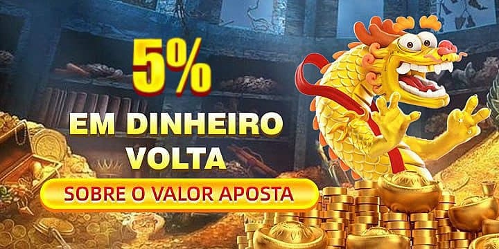 91jog Mina Misteriosa