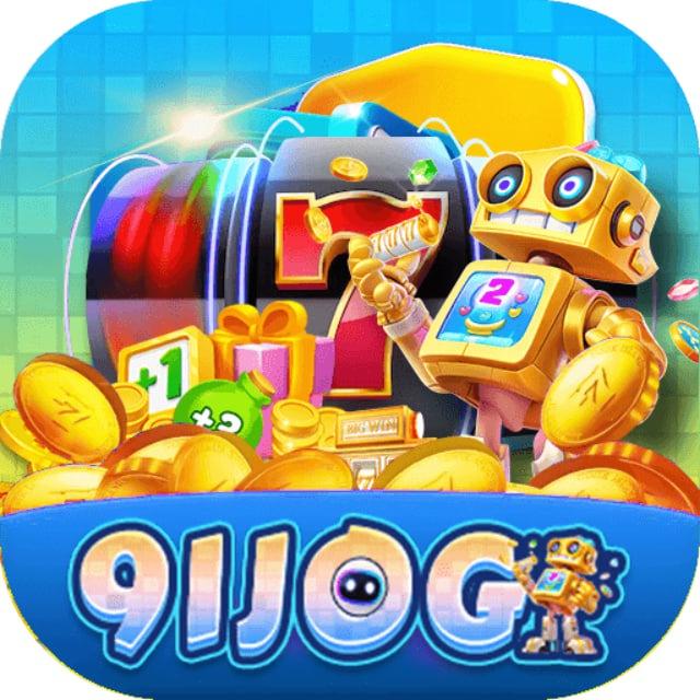 91jog Cassino Online